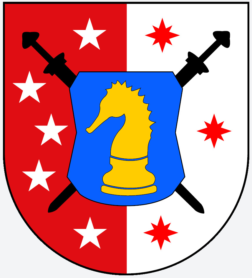 1. Korvettengeschwader